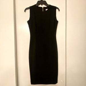 Calvin Klein Dress